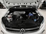 Volkswagen Tiguan I Рестайлинг Казань  - изображение 33