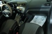 Kia Rio III Рестайлинг Омск  - изображение 42