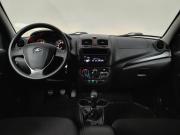 Lada (ВАЗ) Granta I Рестайлинг Москва  - изображение 29