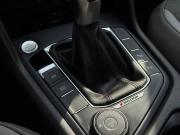 Volkswagen Taos I Екатеринбург  - изображение 62