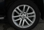 Toyota Land Cruiser Prado 150 Series Рестайлинг 1 Киров  - изображение 72