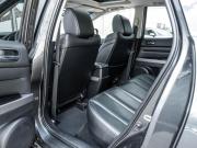 Mazda CX-7 I Рестайлинг Ставрополь  - изображение 36