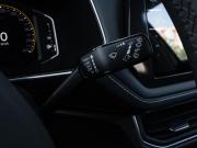 Volkswagen Tharu XR Ставрополь  - изображение 44