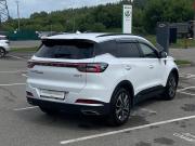 Chery Tiggo 7 Pro Max I Рестайлинг Томск  - изображение 28