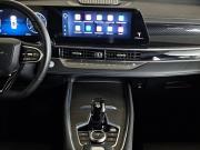 Chery Tiggo 7 Pro Max I Рестайлинг Москва  - изображение 35