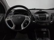 Hyundai ix35 I Альметьевск  - изображение 33