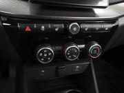 Lada (ВАЗ) Vesta I Рестайлинг (NG) Ставрополь  - изображение 37