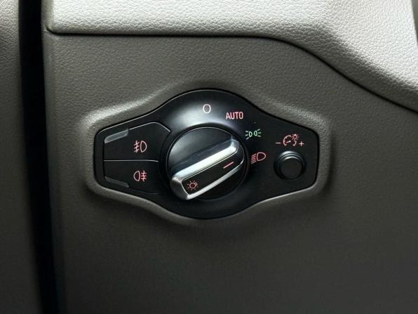 Audi Q5 I (8R) с пробегом 2011 года, цена 1 699 000 рублей, 109400 км, внедорожник, Автокод Объявления