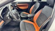 Lada (ВАЗ) Vesta I Рестайлинг (NG) Киров  - изображение 32