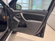 Renault Duster I Рестайлинг Екатеринбург  - изображение 39