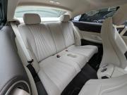 Mercedes-Benz E-Класс V (W213 S213 C238) Москва  - изображение 29