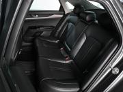 Kia K5 III Ростов-на-Дону  - изображение 29