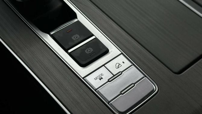 Chery Tiggo 4 Pro I с пробегом 2024 года, цена 1 595 000 рублей, 42567 км, внедорожник, Автокод Объявления