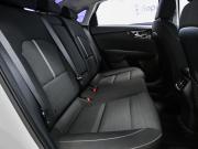 Kia Cerato IV Ростов-на-Дону  - изображение 32