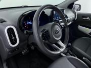 Kia Picanto III Ростов-на-Дону  - изображение 27
