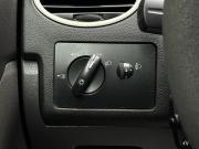 Ford Focus II Ижевск  - изображение 47