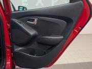 Hyundai ix35 I Волгоград  - изображение 41