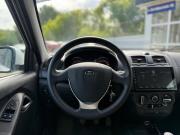 Lada (ВАЗ) Granta I Рестайлинг Ижевск  - изображение 30