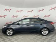 Kia Cerato III Рестайлинг (Classic) Псков  - изображение 21