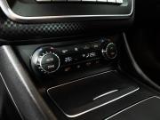 Mercedes-Benz A-Класс III (W176) Рестайлинг Санкт-Петербург  - изображение 34