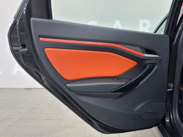 Lada (ВАЗ) Vesta I с пробегом 2018 года, цена 980 000 рублей, 137056 км, универсал, Автокод Объявления