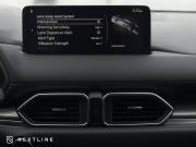 Mazda CX-5 II Рестайлинг Самара  - изображение 59