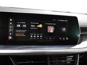 Haval F7 II Ростов-на-Дону  - изображение 29