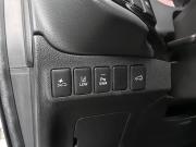 Mitsubishi Outlander III Рестайлинг 3 Москва  - изображение 48