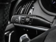 Kia Stinger I Новороссийск  - изображение 40