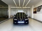 Honda Accord VI Новосибирск  - изображение 16