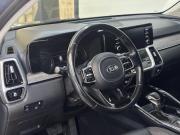 Kia Sorento IV Барнаул  - изображение 54