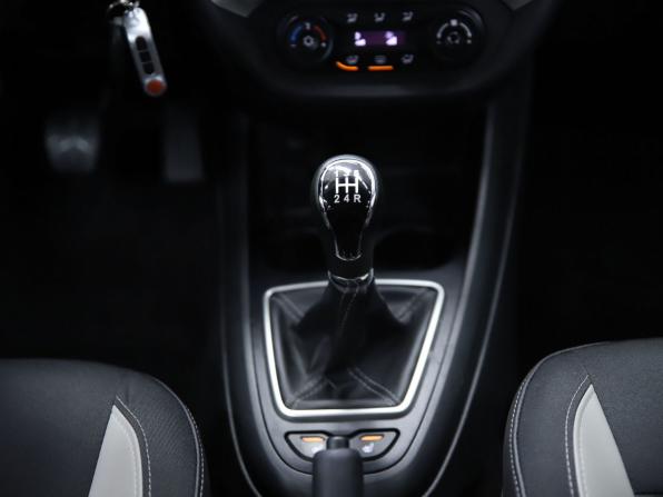 Lada (ВАЗ) Vesta I с пробегом 2020 года, цена 1 050 000 рублей, 86123 км, универсал, Автокод Объявления