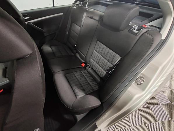Skoda Octavia II (A5) Рестайлинг с пробегом 2012 года, цена 899 000 рублей, 147889 км, универсал, Автокод Объявления