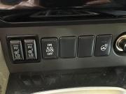 Mitsubishi Pajero Sport III Ижевск  - изображение 33