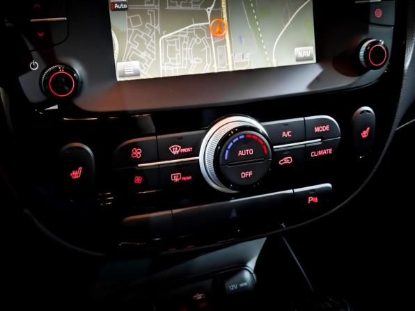 Kia Soul II Рестайлинг с пробегом 2019 года, цена 1 699 000 рублей, 109090 км, хэтчбек, Автокод Объявления