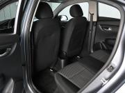 Kia Rio IV Ростов-на-Дону  - изображение 27