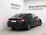 BMW 3 серии VII (G2x) Санкт-Петербург  - изображение 28