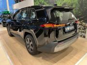 Toyota RAV4 VI (XA60) Санкт-Петербург  - изображение 24