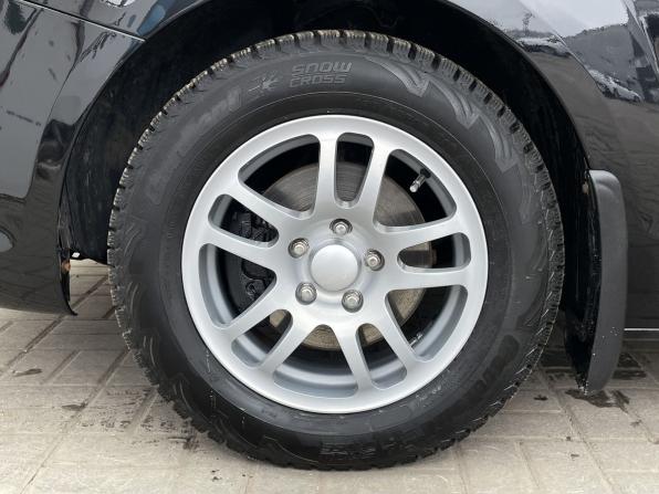 Ford Focus II Рестайлинг с пробегом 2009 года, цена 655 000 рублей, 188317 км, седан, Автокод Объявления