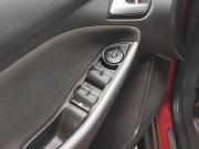 Ford Focus III Тула  - изображение 24