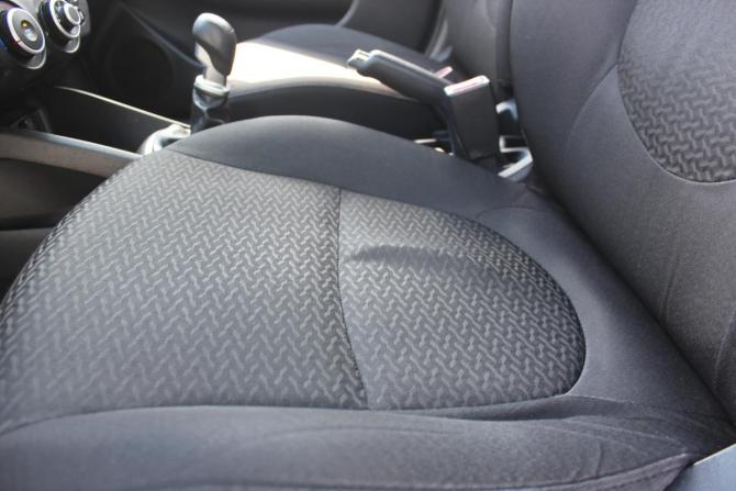 Kia Rio III с пробегом 2011 года, цена 687 000 рублей, 168886 км, седан, Автокод Объявления