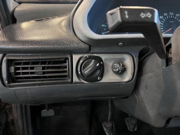 Lada (ВАЗ) 2114 с пробегом 2008 года, цена 123 000 рублей, 166090 км, хэтчбек, Автокод Объявления