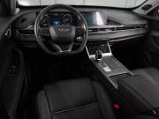 Chery Tiggo 7 Pro Max I Воронеж  - изображение 28