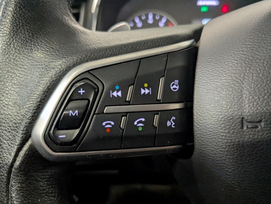 Haval F7 I Москва  - изображение 5
