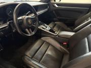 Porsche 911 VIII (992) Смоленск  - изображение 12