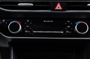 Hyundai Sonata VIII (DN8) Новосибирск  - изображение 35