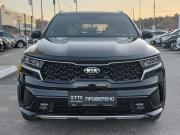 Kia Sorento IV Йошкар-Ола  - изображение 24