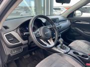 Kia Seltos I Санкт-Петербург  - изображение 41