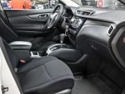 Nissan Qashqai II Москва  - изображение 33