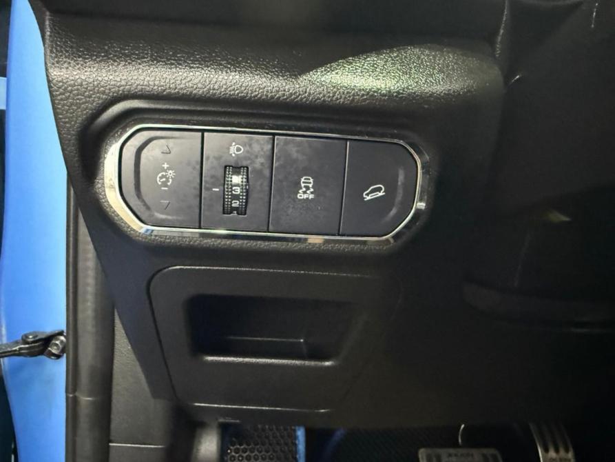 Haval Jolion I Серпухов  - изображение 19